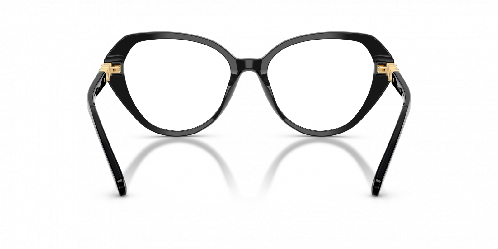 Swarovski SK2054 1001  
